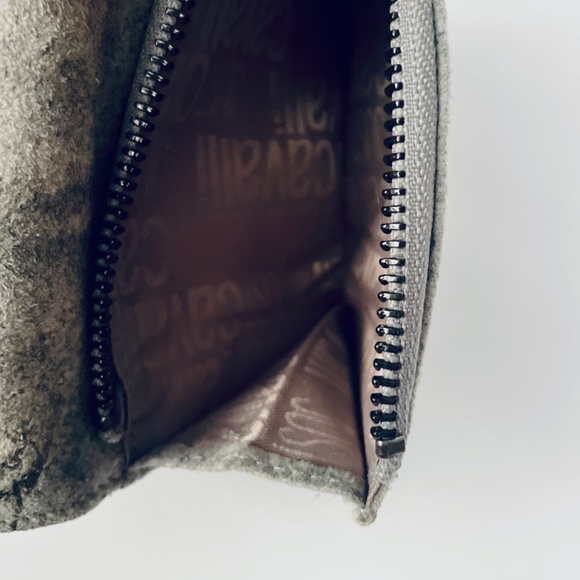 Just Cavalli Wallet - Picture 3 of 9